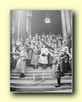 Heil Hitler!